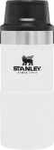 Stanley TRIGGER-ACTION TRAVEL MUG | 12 OZ